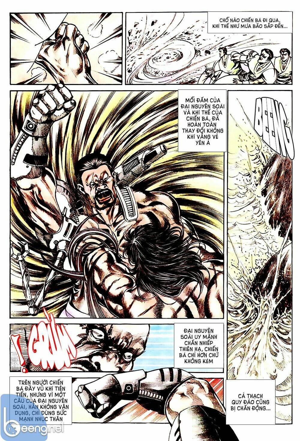 page_1.jpg