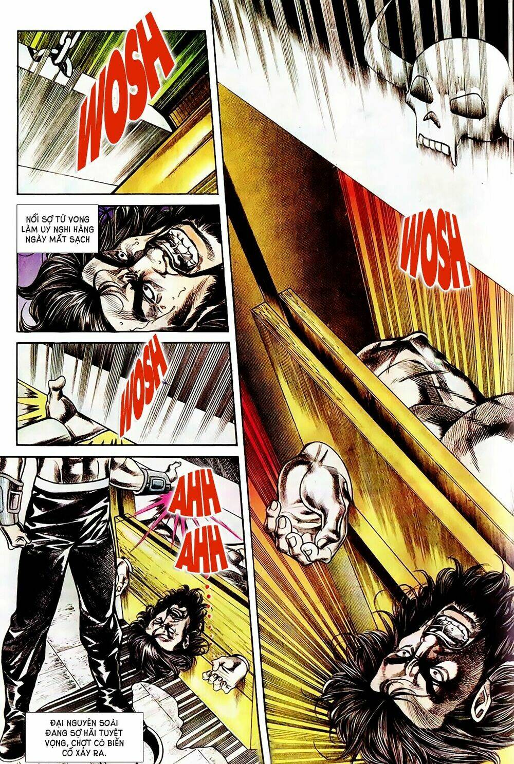 page_5.jpg