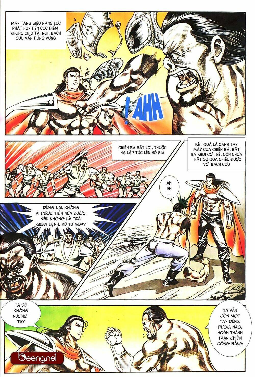 page_8.jpg