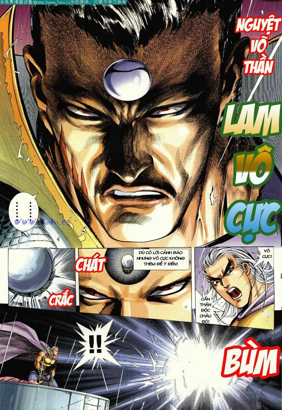page_12.jpg