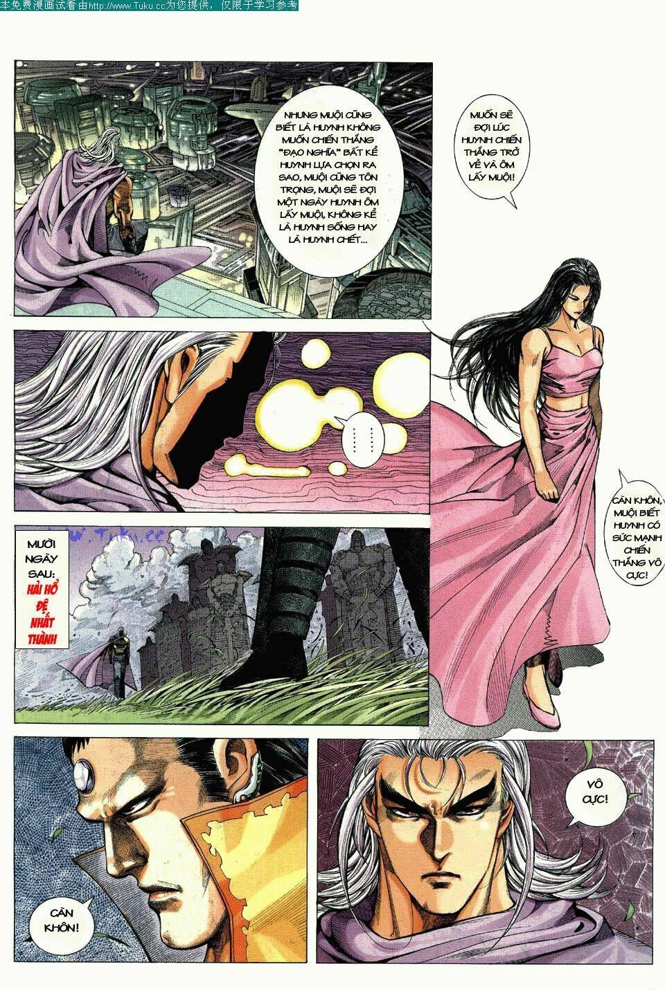 page_22.jpg