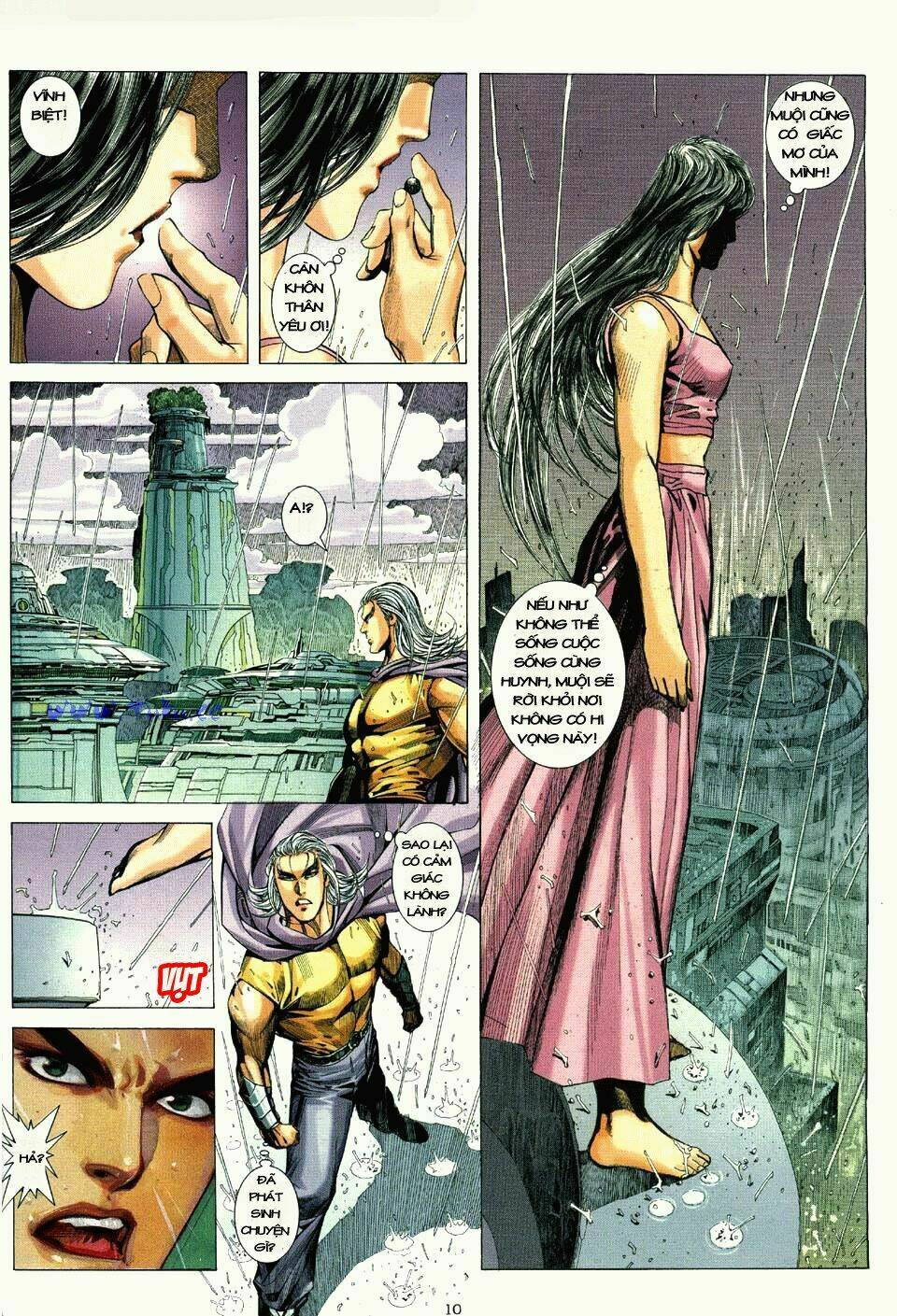 page_7.jpg