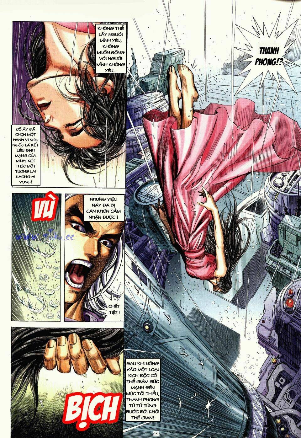 page_8.jpg
