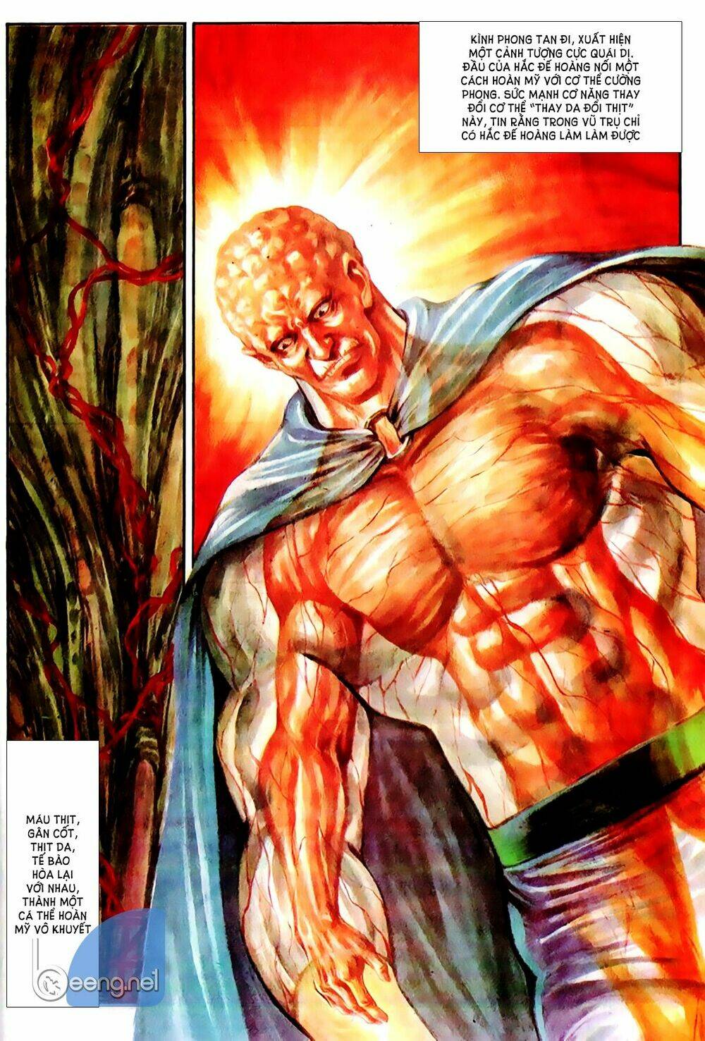 page_8.jpg