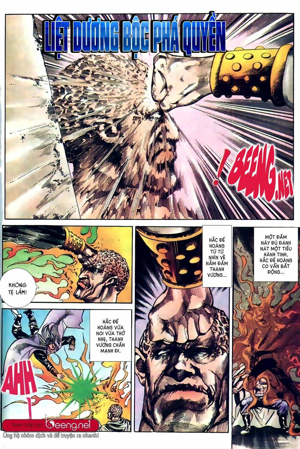 page_15.jpg