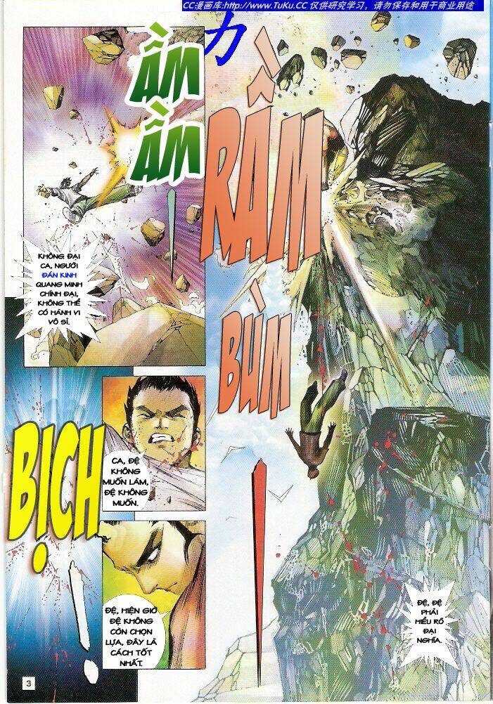 page_3.jpg