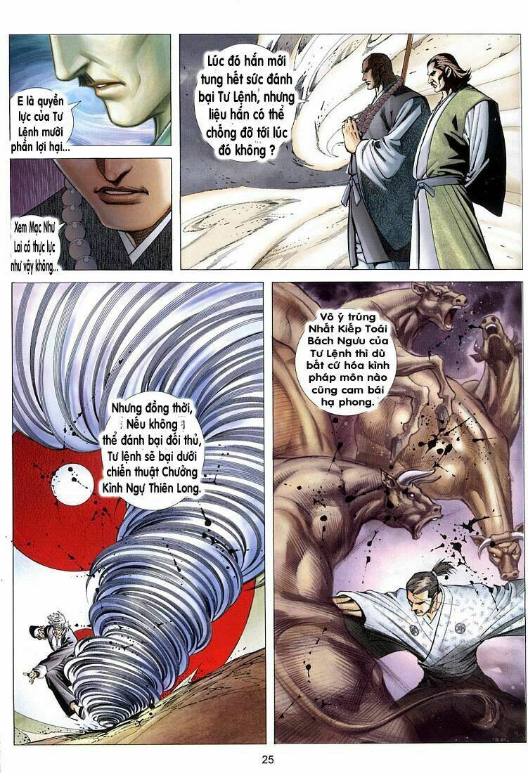page_22.jpg