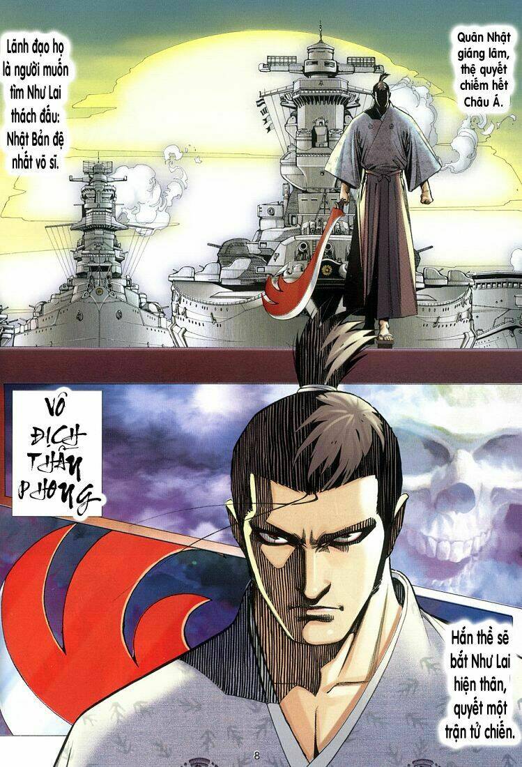 page_8.jpg