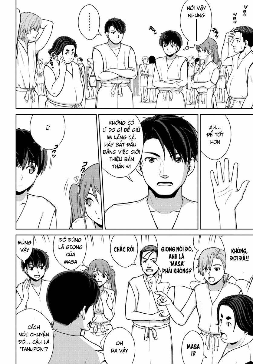 page_10.jpg