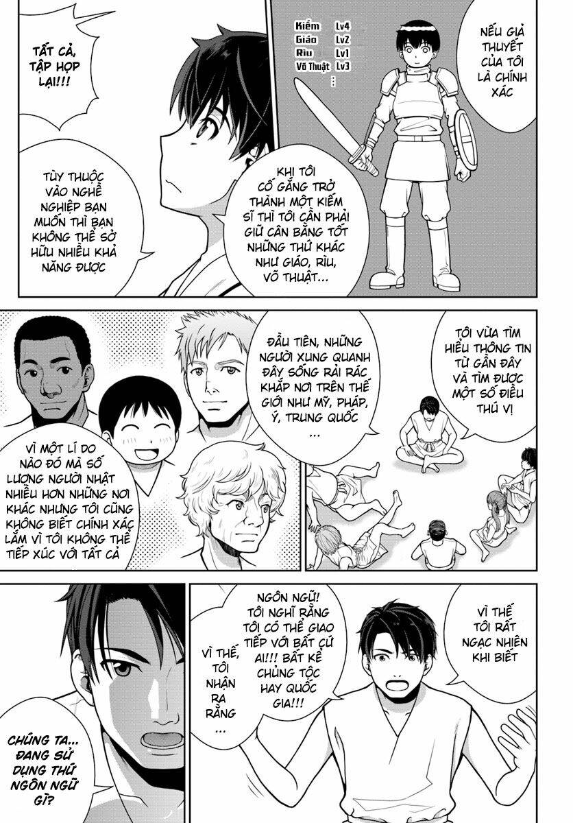page_17.jpg