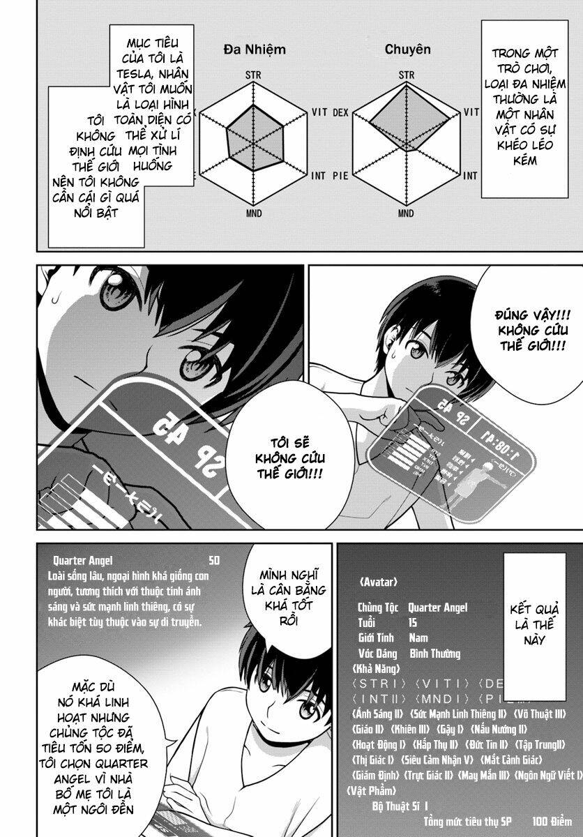 page_22.jpg