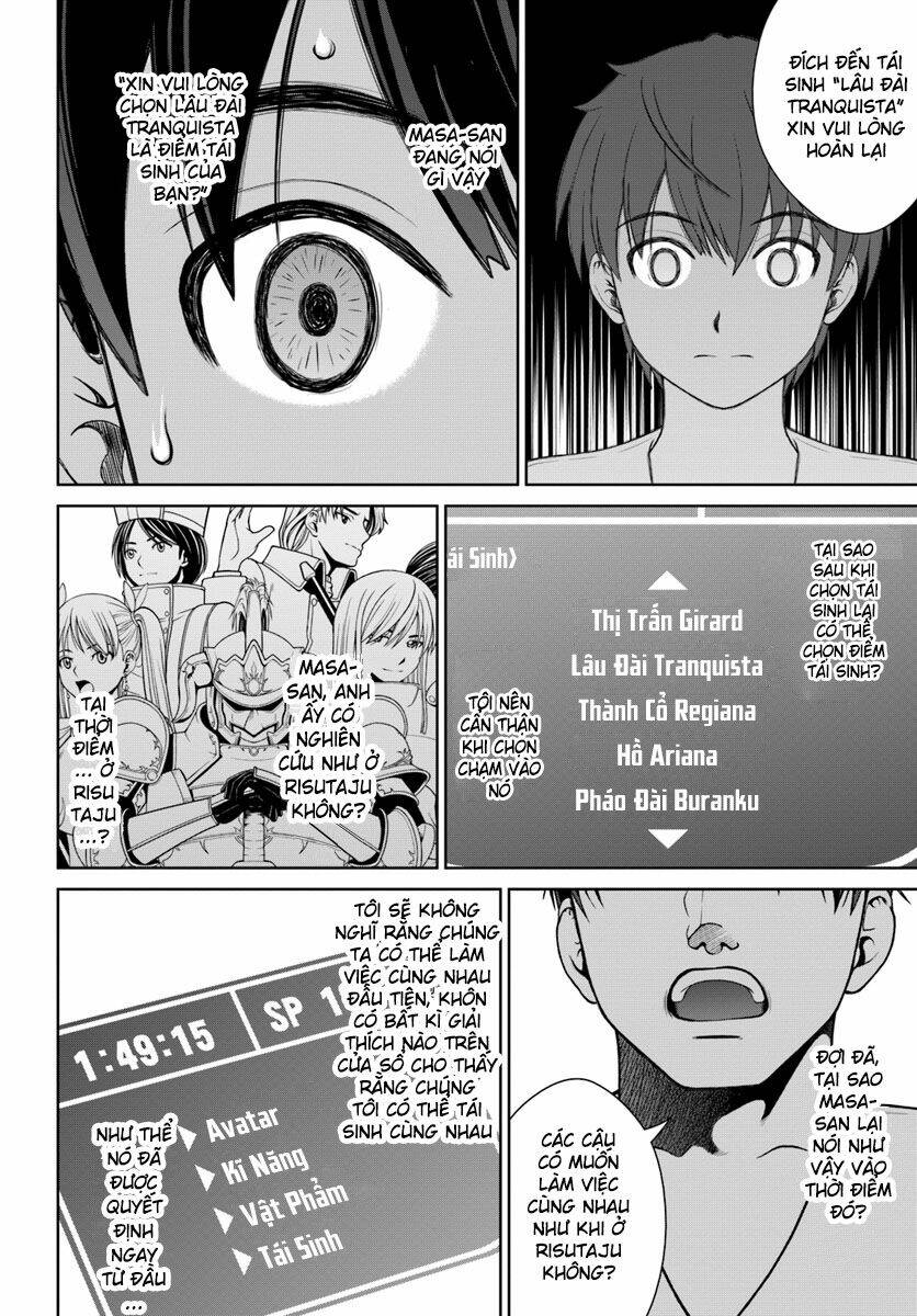 page_24.jpg