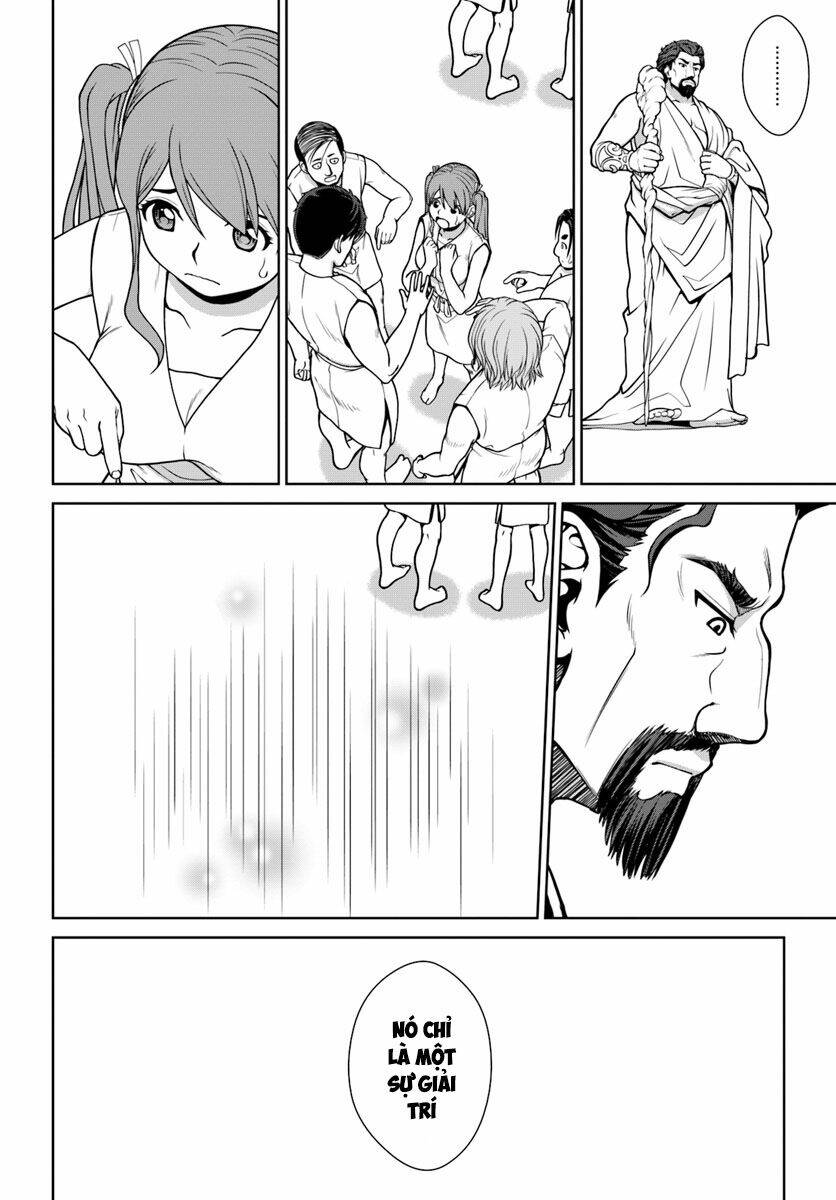 page_30.jpg