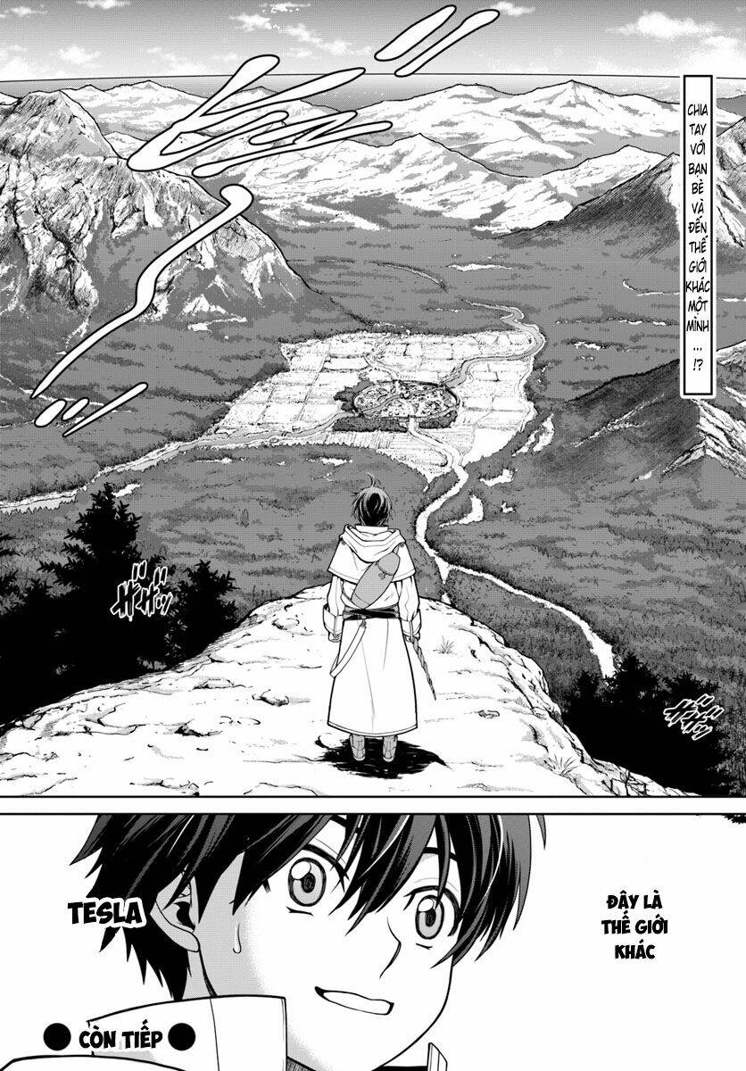 page_32.jpg