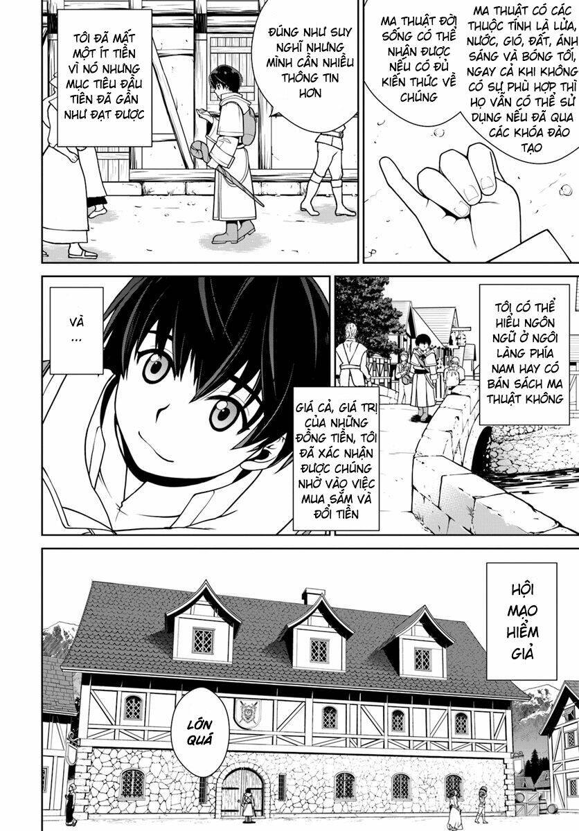 page_10.jpg