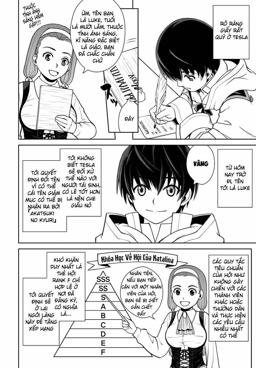 page_12.jpg