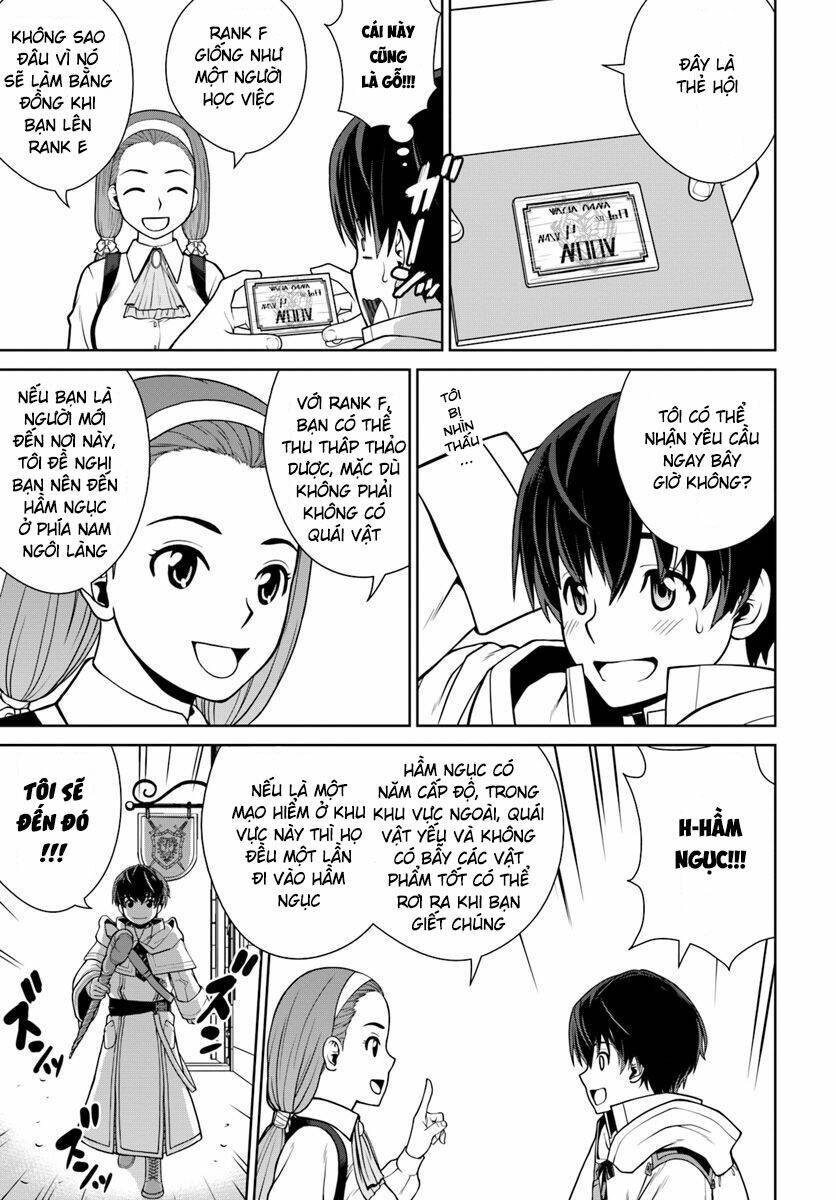 page_13.jpg