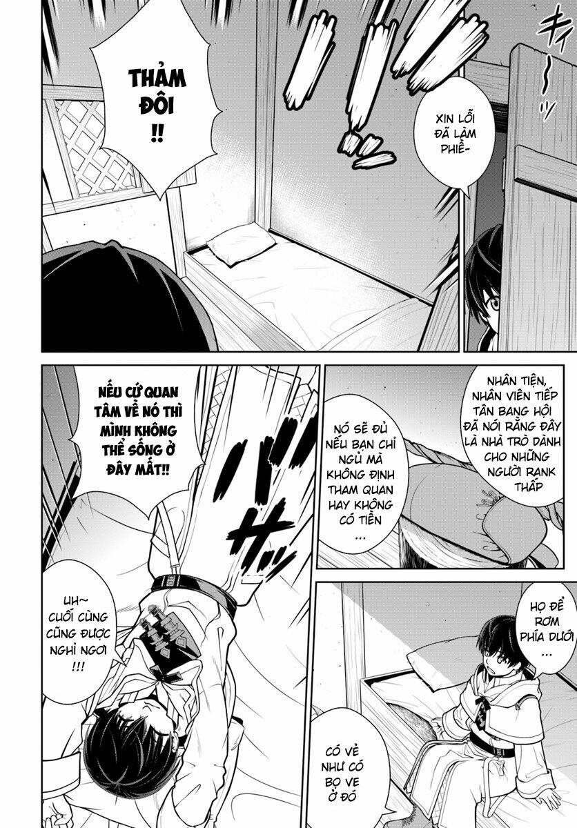 page_16.jpg