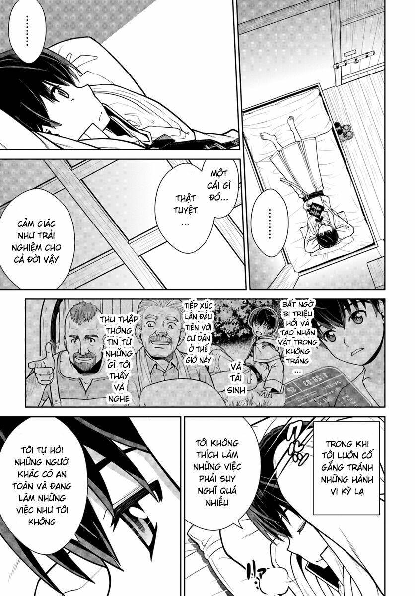 page_17.jpg