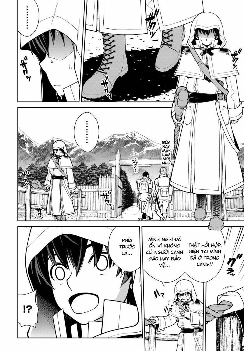 page_2.jpg