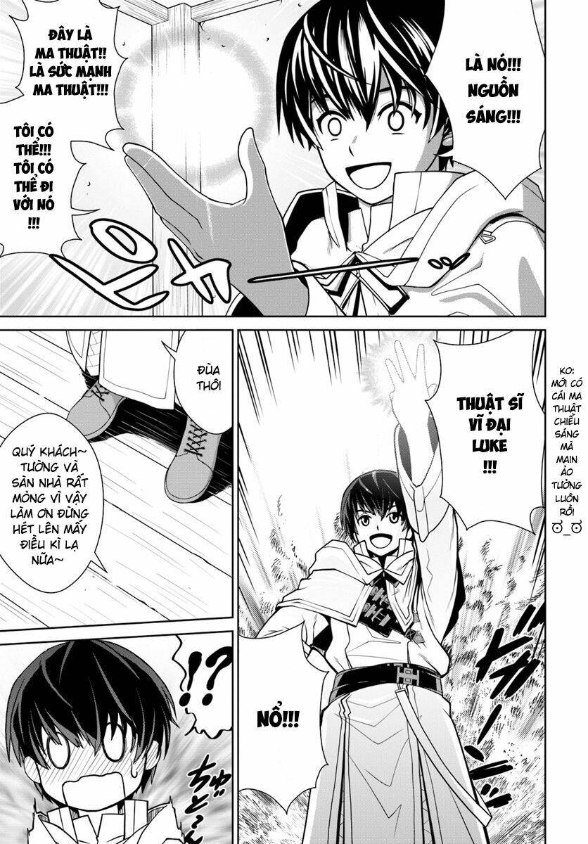 page_21.jpg