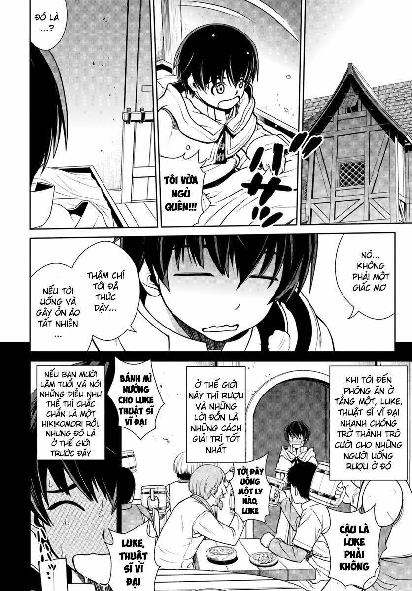 page_22.jpg