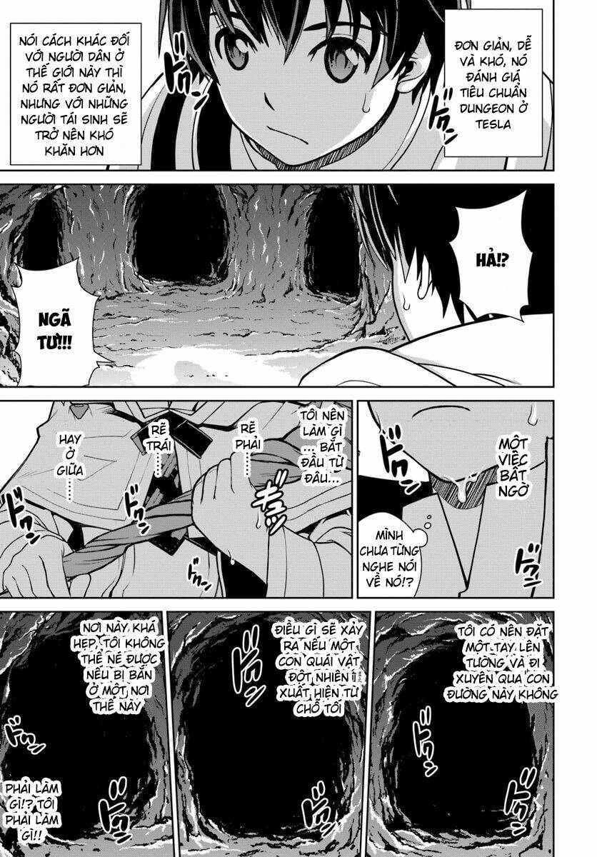 page_25.jpg