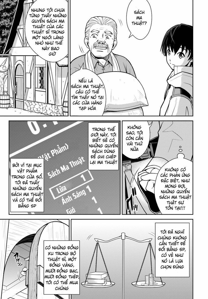page_5.jpg