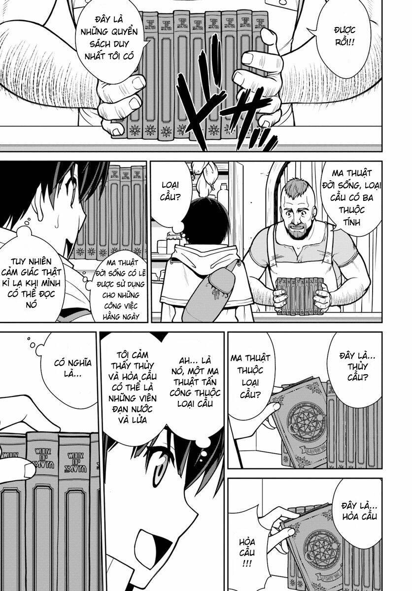 page_7.jpg