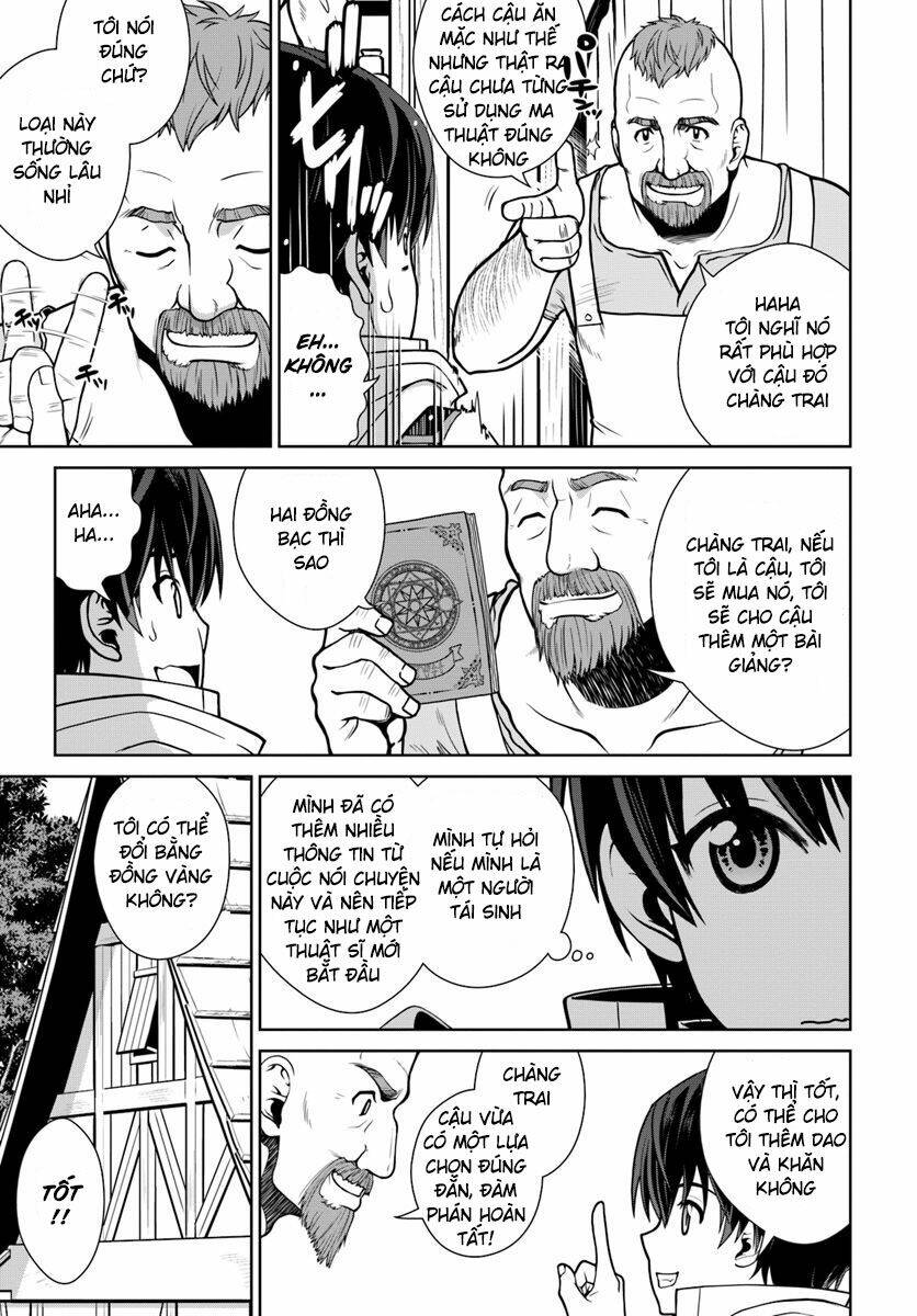 page_9.jpg