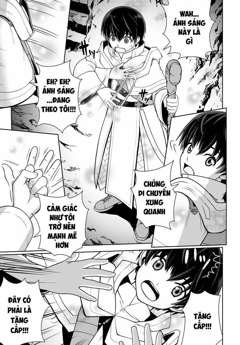 page_11.jpg