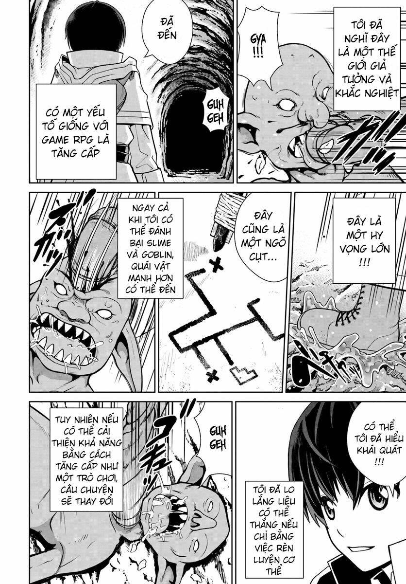 page_12.jpg