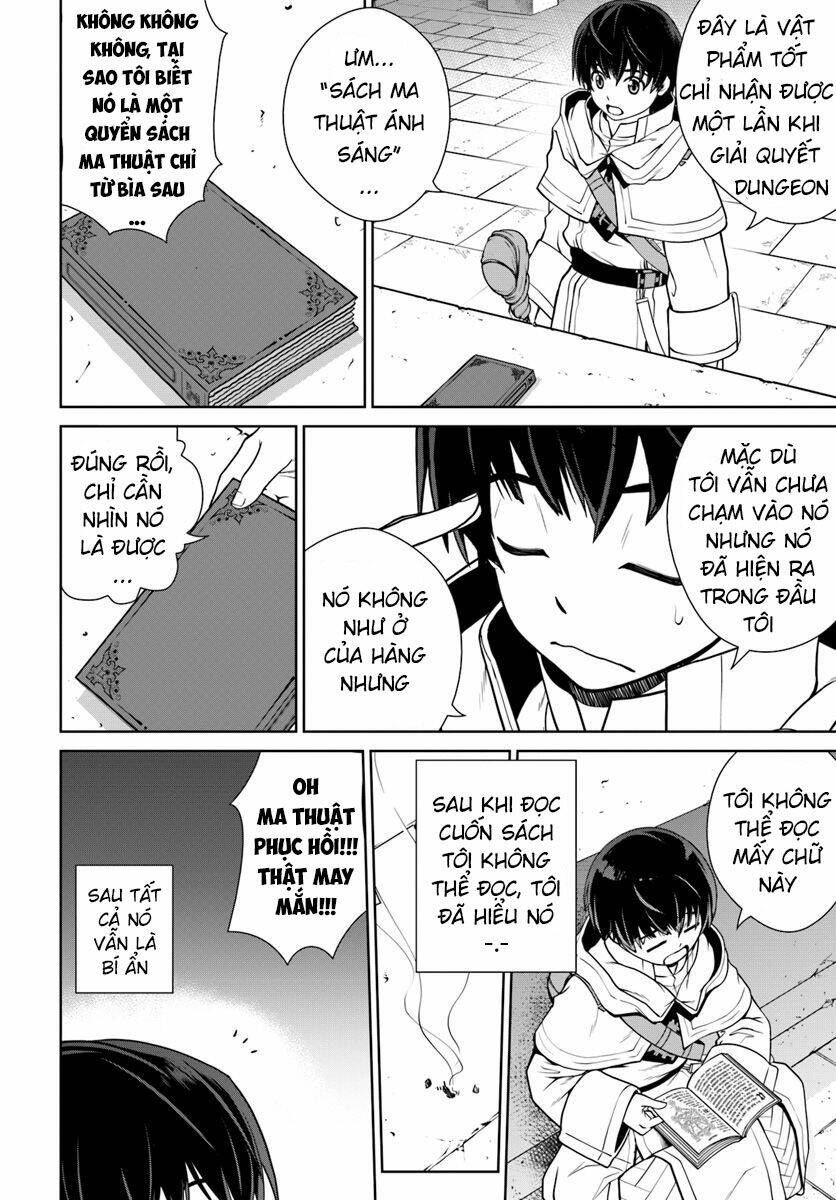 page_16.jpg