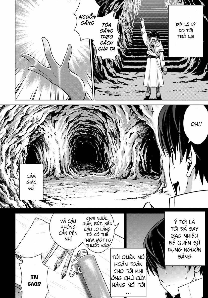 page_2.jpg