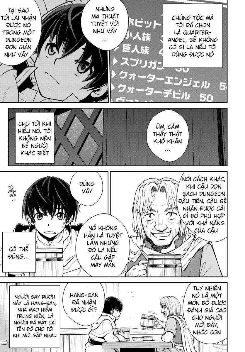 page_21.jpg