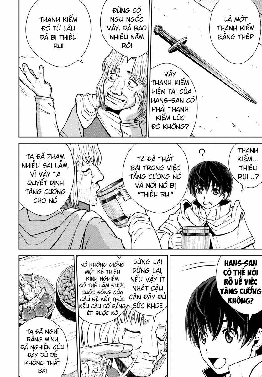 page_22.jpg