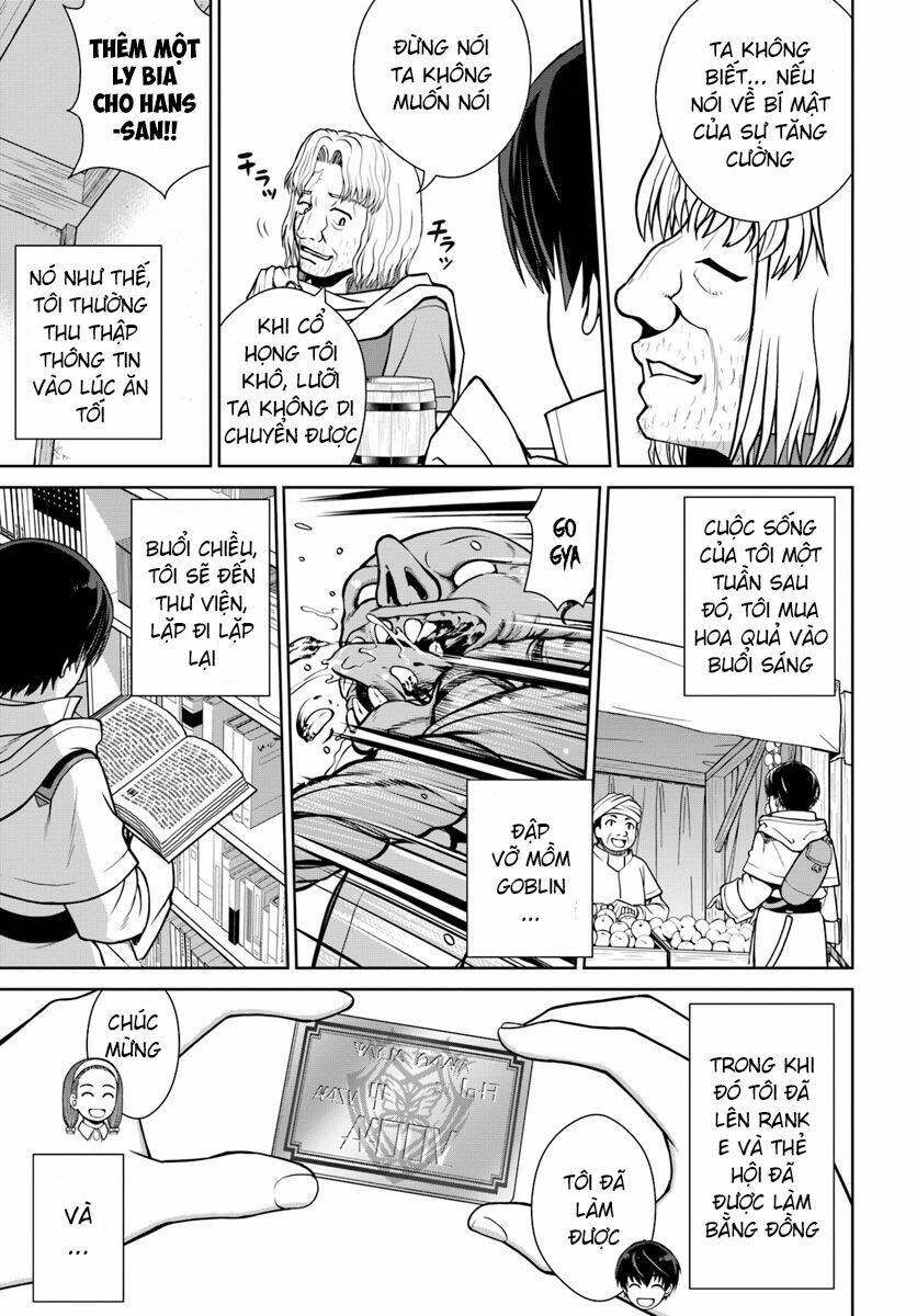 page_23.jpg