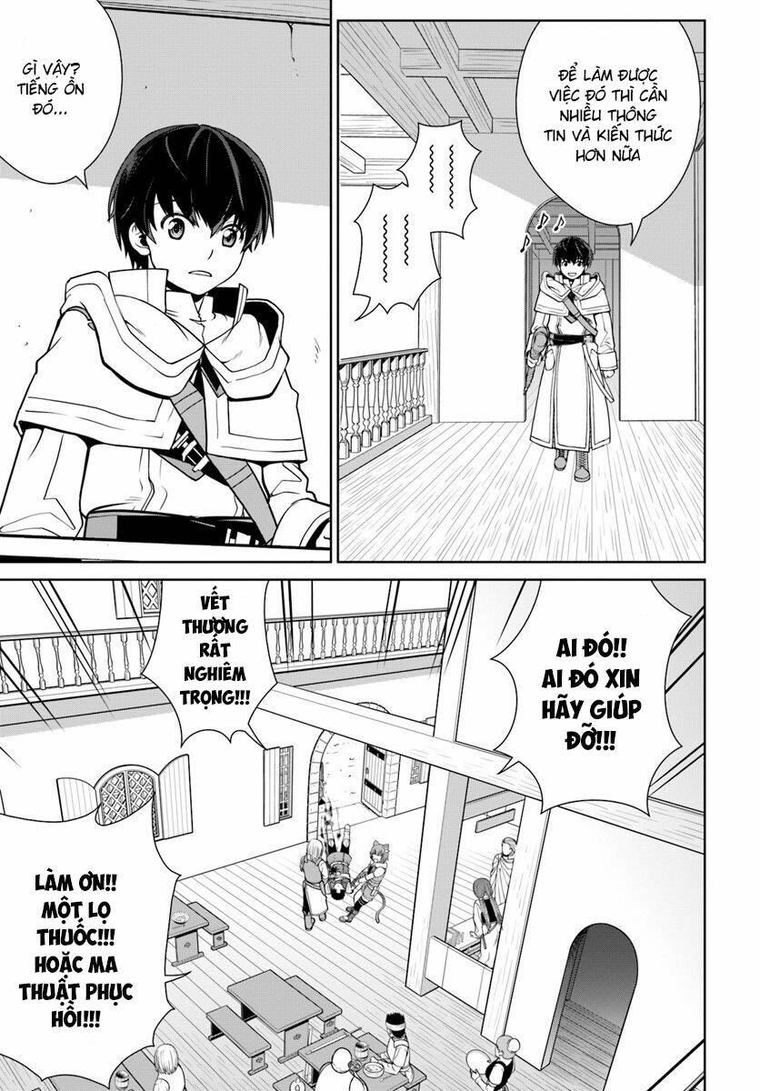 page_29.jpg