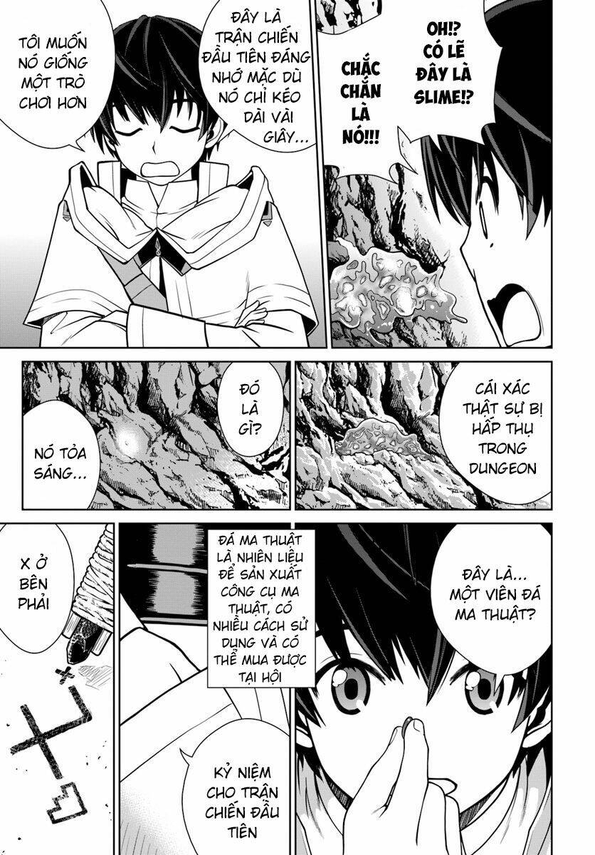 page_5.jpg