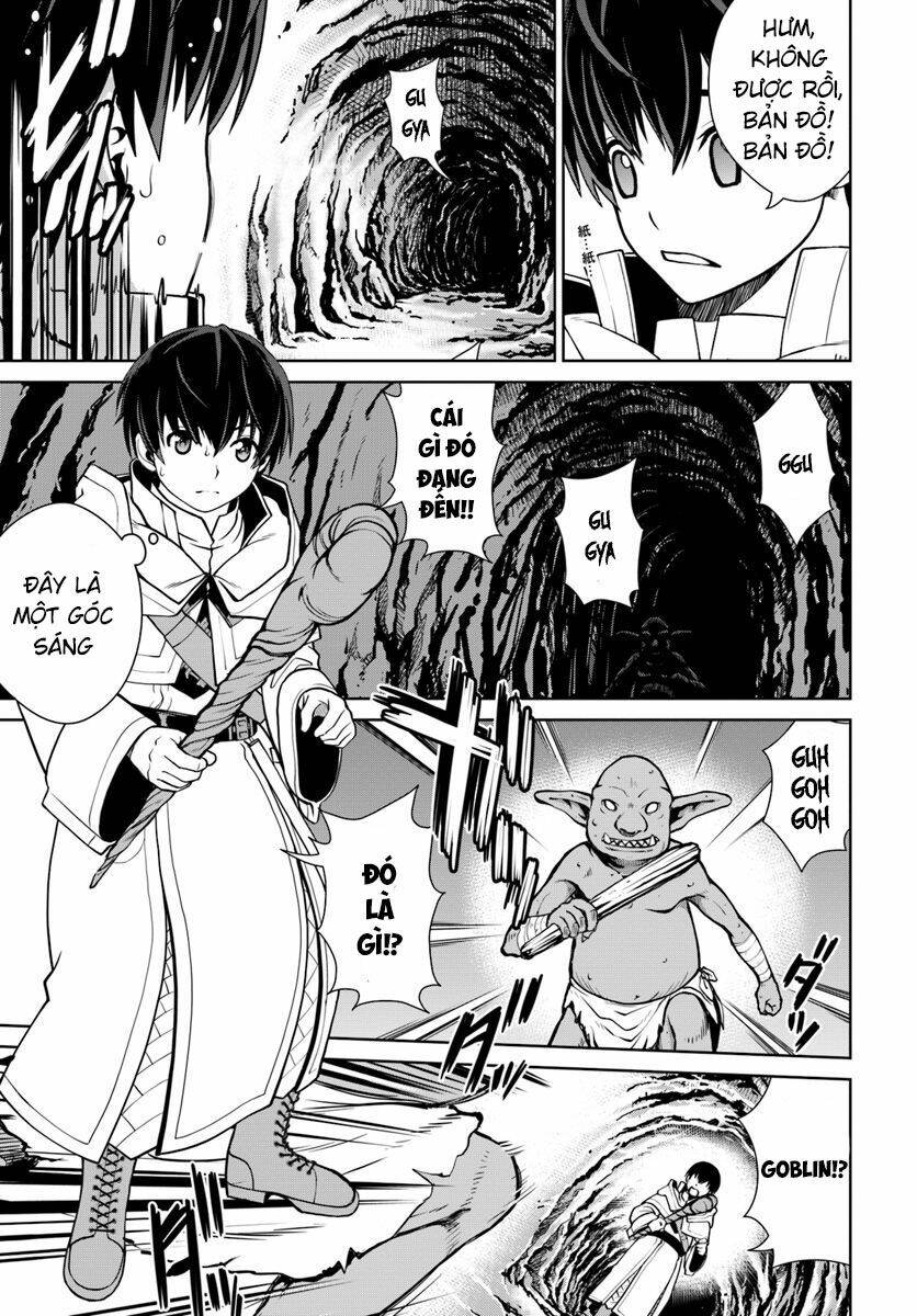 page_7.jpg