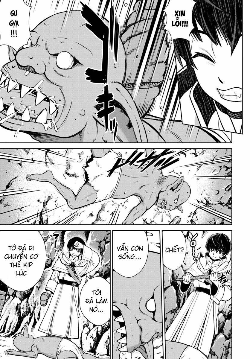 page_9.jpg