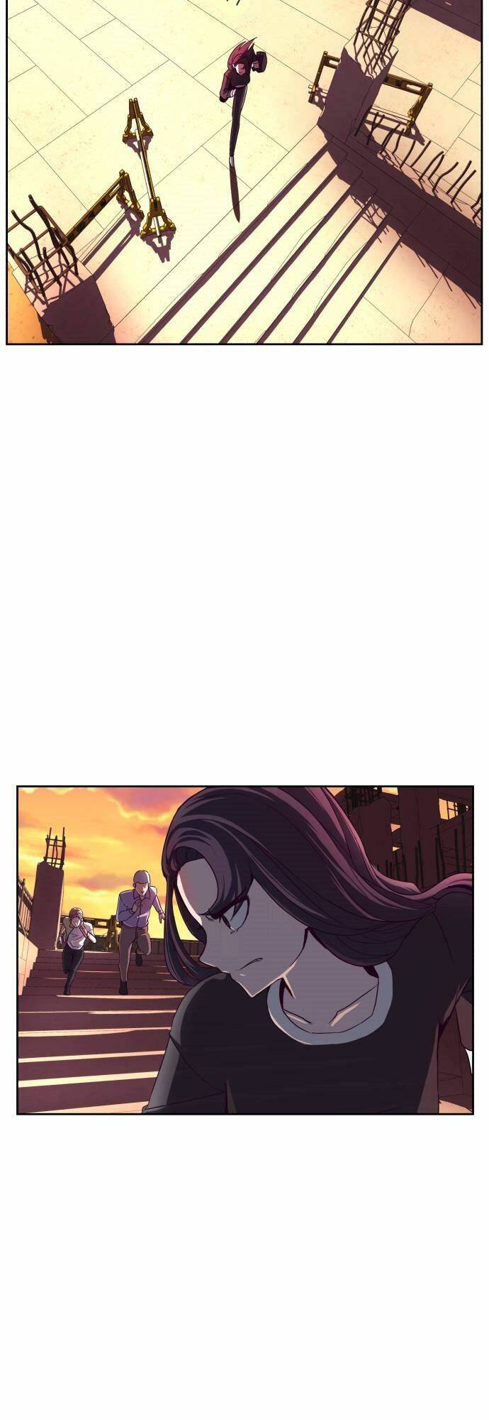 page_14.jpg