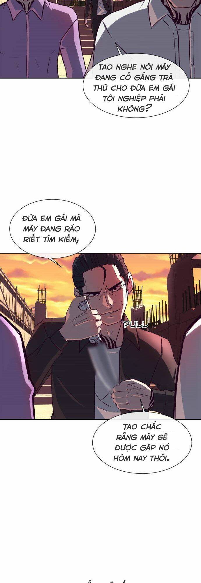 page_18.jpg