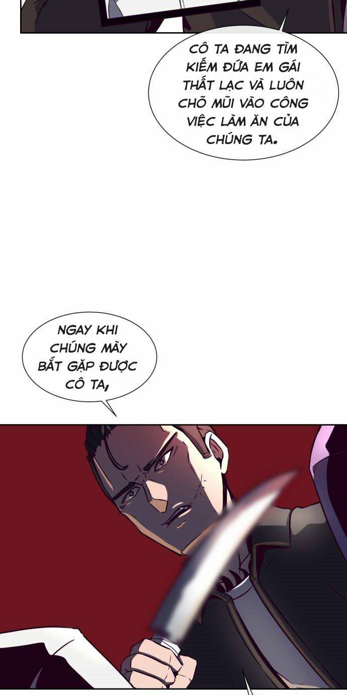 page_3.jpg