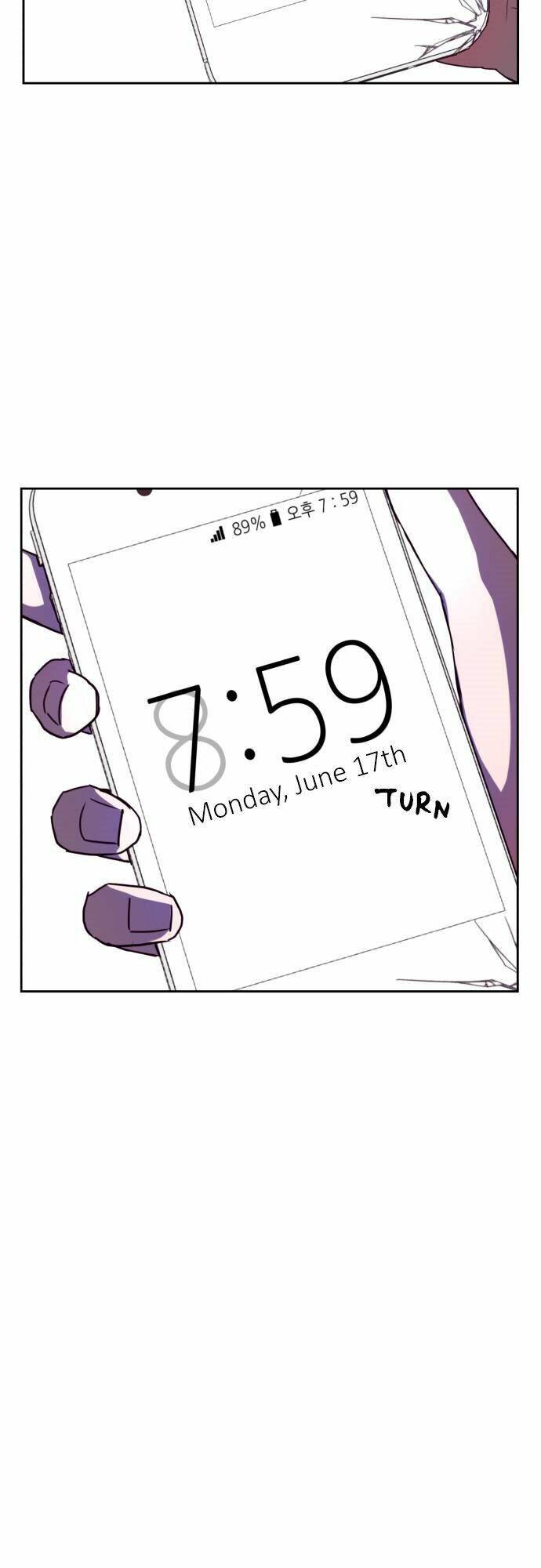 page_30.jpg