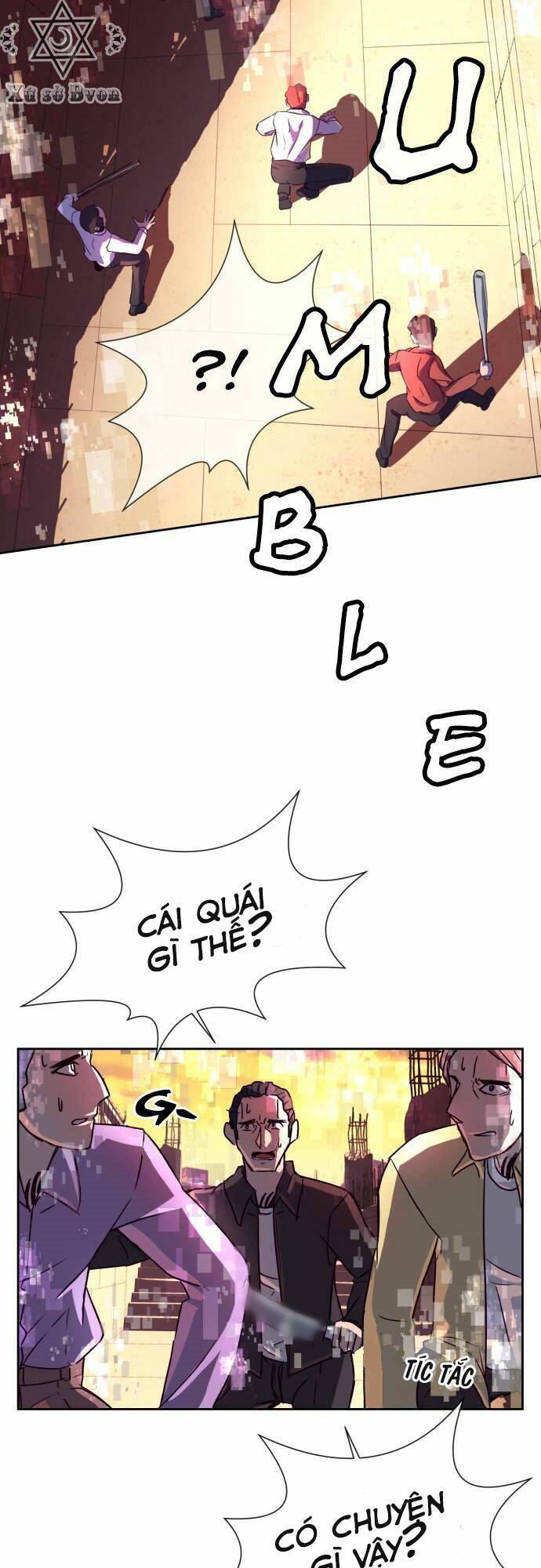 page_33.jpg