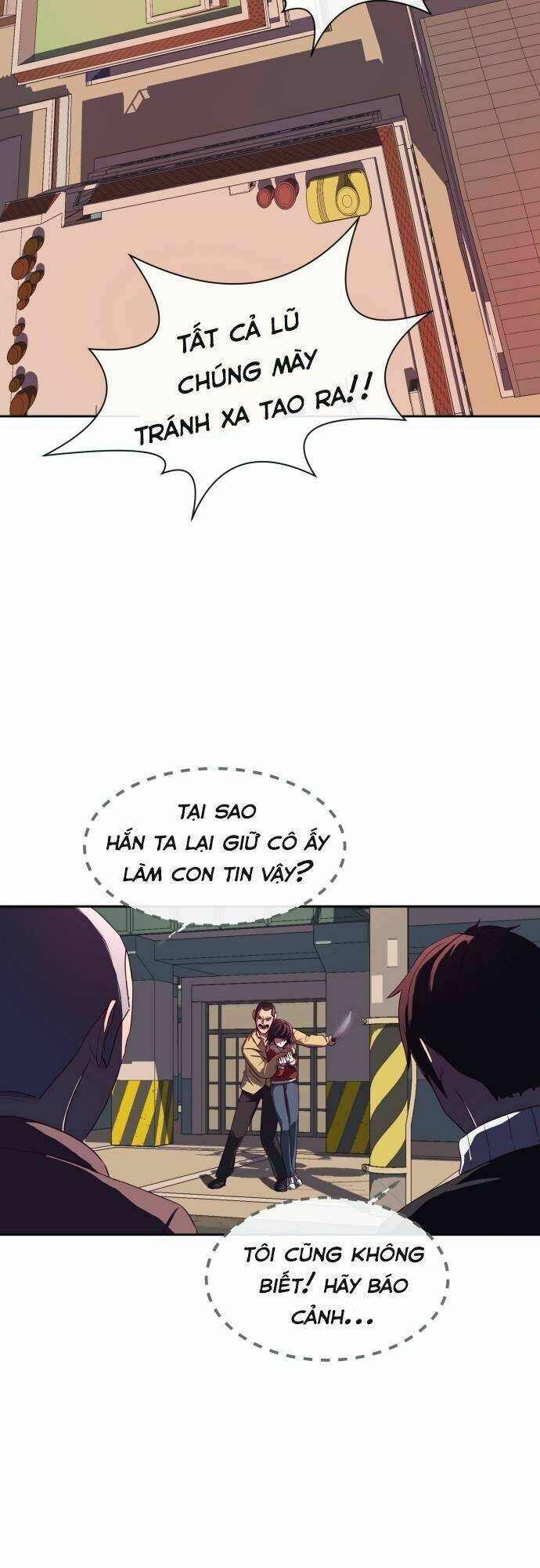page_2.jpg