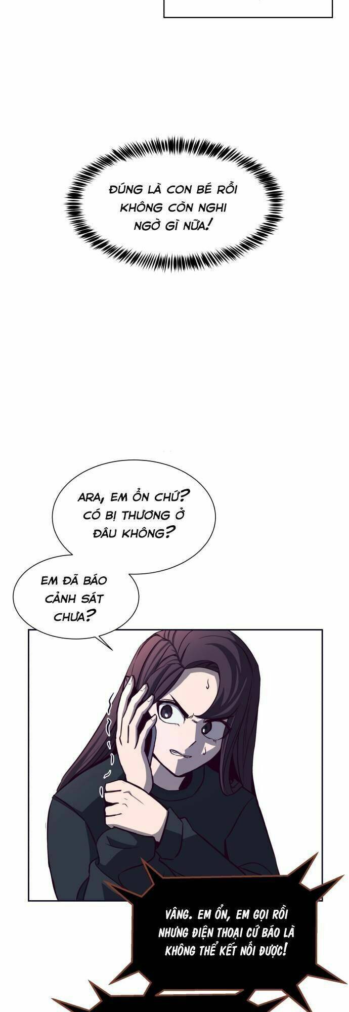 page_19.jpg