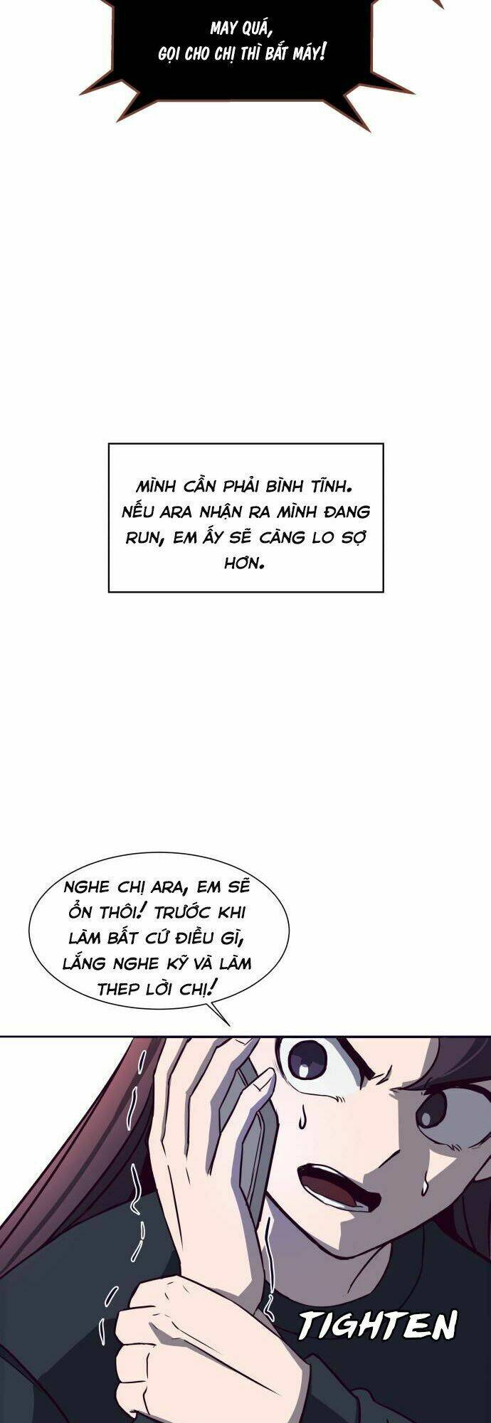 page_20.jpg