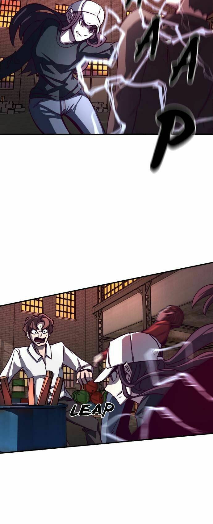 page_35.jpg